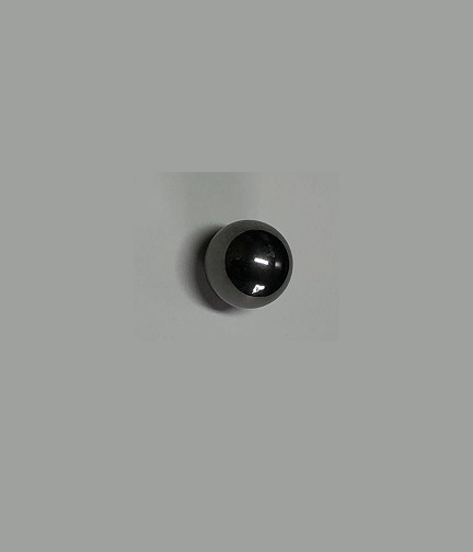 titan-0291444-male-gland-pressure-ring