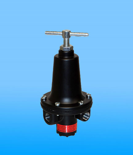 bedford-27-3734-1-2-lubricator