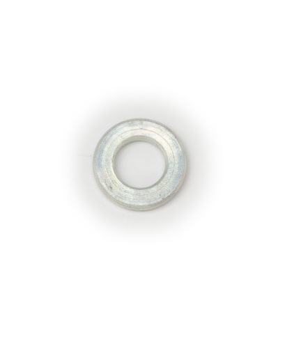 graco-165052-teflon-o-ring