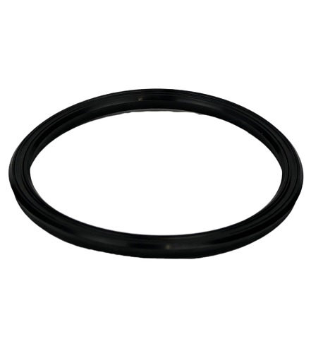 titan-174-001-teflon-o-ring