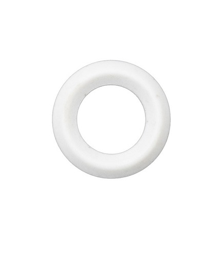 graco-113137-solvent-resistant-o-ring