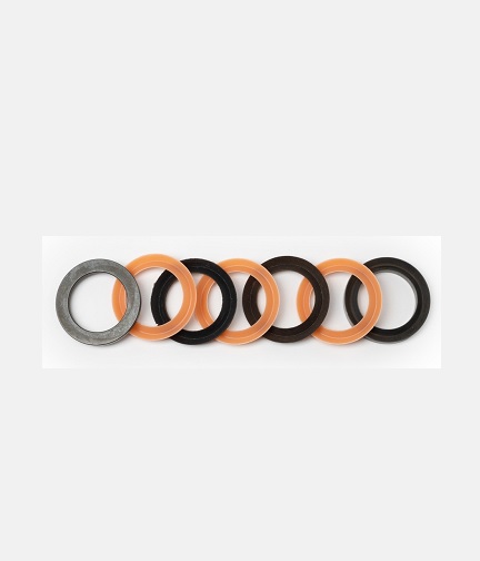 graco-158378-o-ring