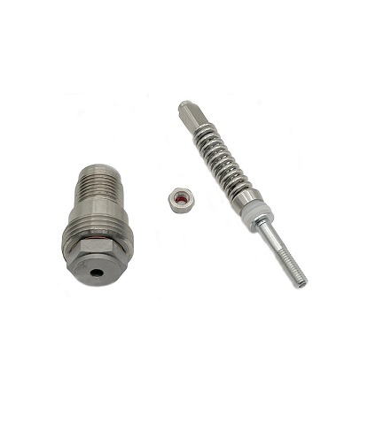 graco-ltx533-std-contractor-tip-533-lg-barrel