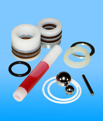 graco-206761-3-1-president-repair-kit