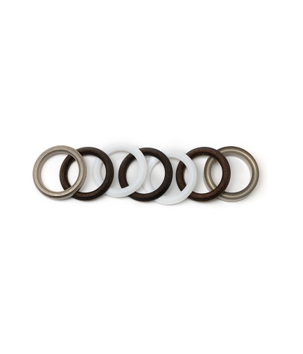 binks-54-723-gasket