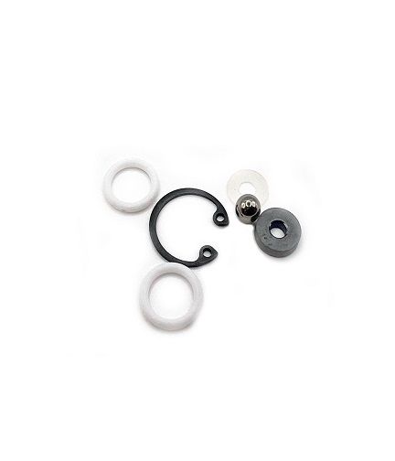 graco-102737-king-air-motor-o-ring