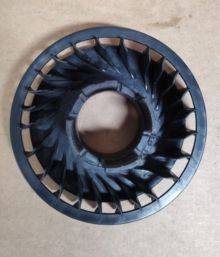 kawasaki-fs481v-59041-7016-fan