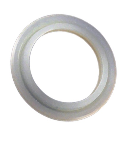 graco-107306-o-ring