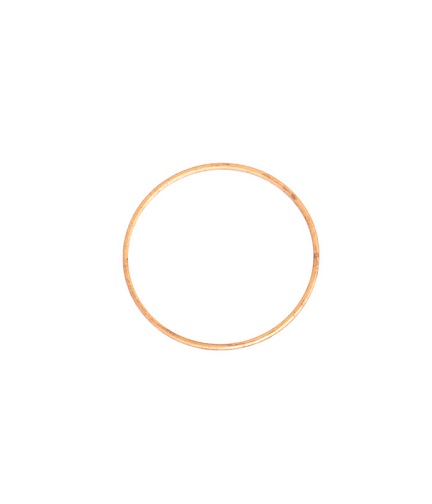 binks-devilbiss-54-1439-gasket