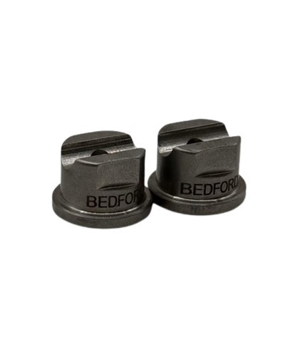 graco-110082-retaining-ring