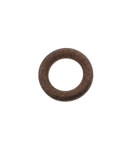 devilbiss-sst-8434-retaining-ring