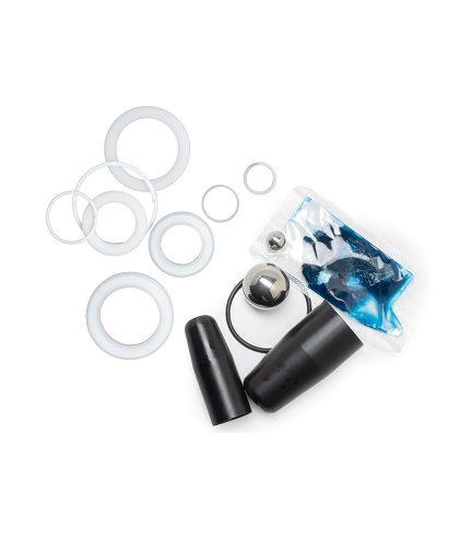 speedflo-173-050-minor-service-kit