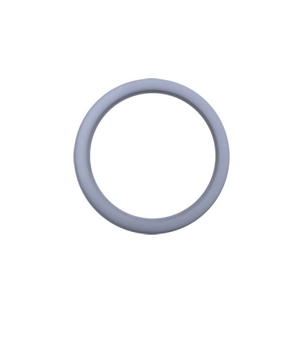 binks-devilbiss-20-3236-o-ring