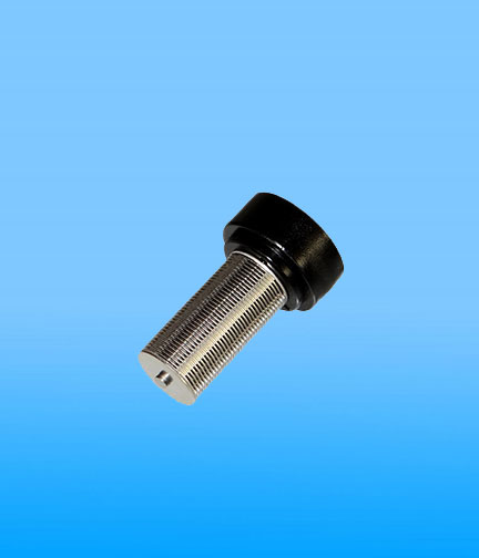 graco-gg4411-spray-tip