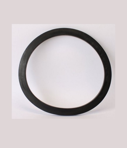 binks-devilbiss-41-2828-teflon-v-packing