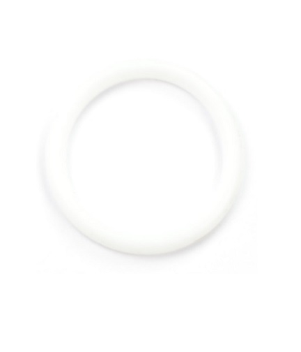 graco-108822-teflon-o-ring