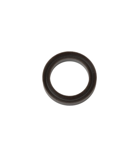 graco-168518-o-ring