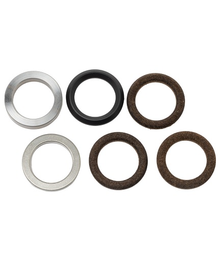 titan-891-373-teflon-o-ring