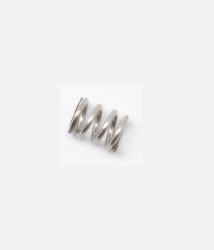 devilbiss-ssg-8069-k5-o-rings-kit-of-5