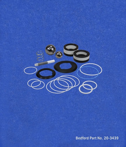 graco-108358-o-ring