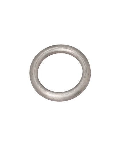 graco-167969-bearing