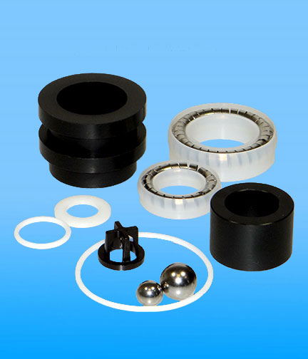 titan-0295366-teflon-o-ring