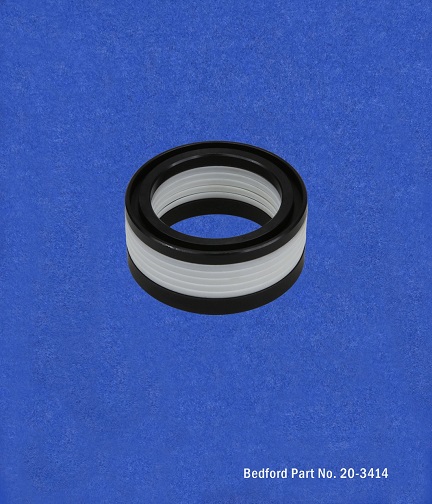 graco-156401-o-ring