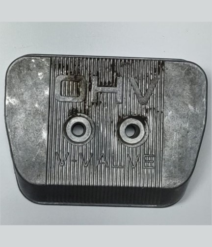 kawasaki-fh721v-14091-7002-cover