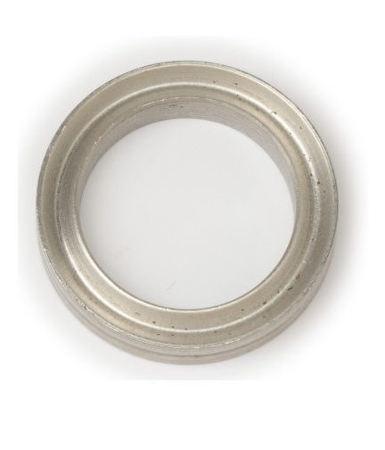 graco-156593-o-ring