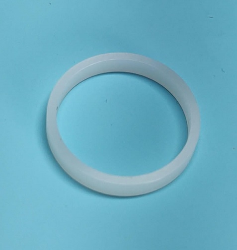 titan-143-019-retaining-ring