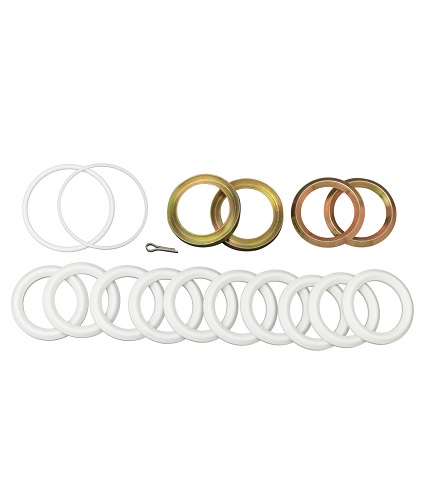 graco-867356-teflon-o-ring