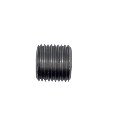 titan-43052-tip-sealing-washer