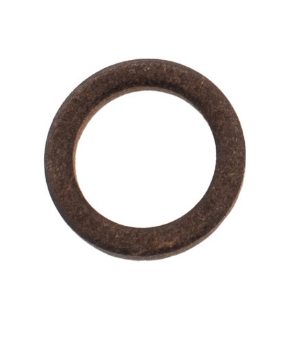 graco-15a704-o-ring