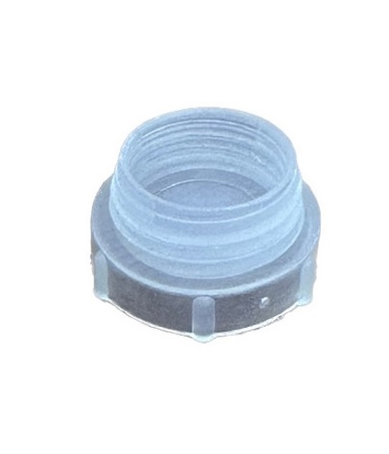 graco-ltx835-std-contractor-tip-835-lg-barrel