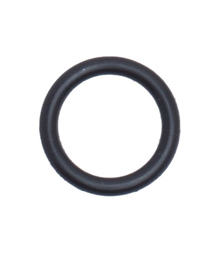 graco-113137-solvent-resistant-o-ring