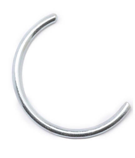 graco-102867-o-ring