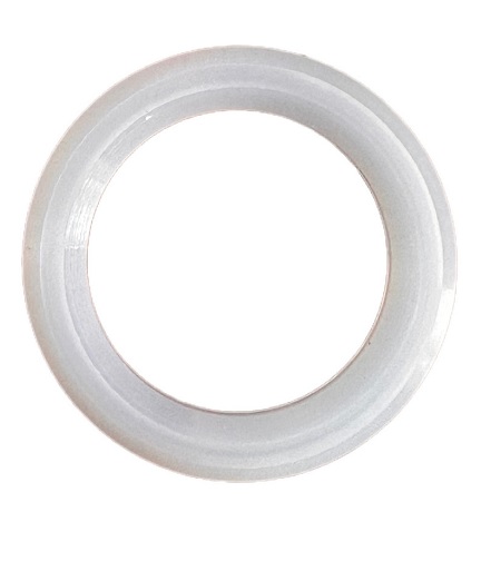 graco-117449-u-cup-seal