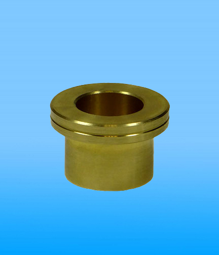 titan-00094-lower-packing-piston-nut