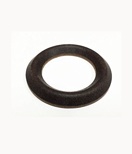 graco-114049-o-ring-pole-extension