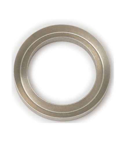 graco-160325-o-ring