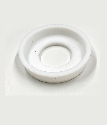 graco-103337-o-ring