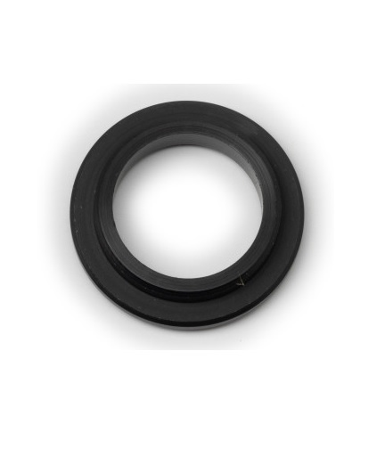 titan-00203-teflon-o-ring