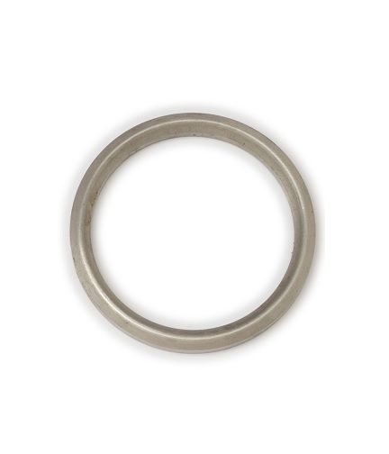 bedford-0-4141-is-graco-120207-o-ring-aftermarket-replacement