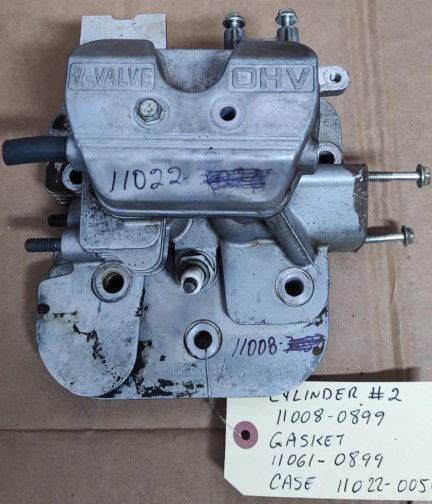 kawasaki-fj180v-15004-7010-carburetor-assembly