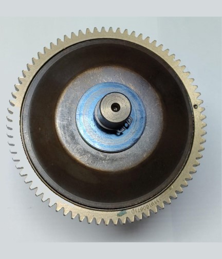 kawasaki-fj180v-92145-2185-spring