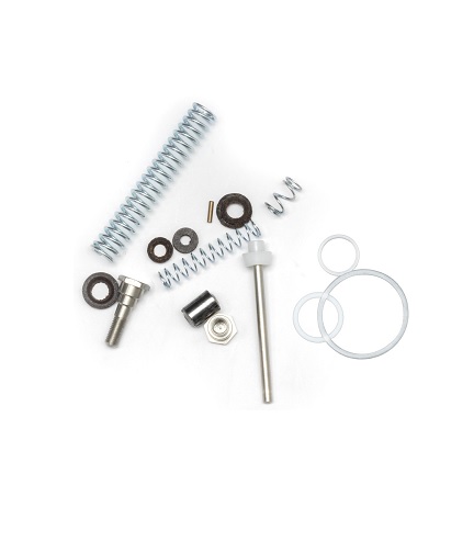 binks-54-3579-gun-kit-95a-spare-parts