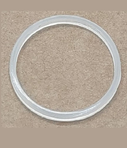 devilbiss-mbc-1226-gasket