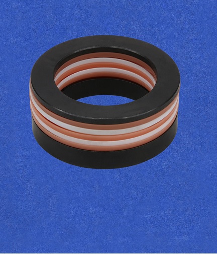 graco-114049-o-ring-pole-extension