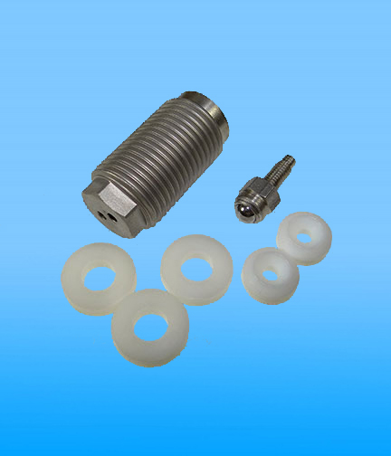 asm-4435-10-gun-filters