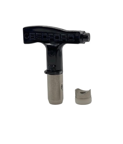 graco-ltx527-std-contractor-tip-527-lg-barrel